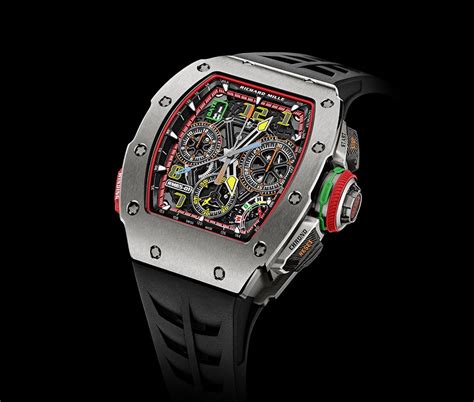 richard mille rm 65-01 split seconds cronograph|richard mille rm 65 01.